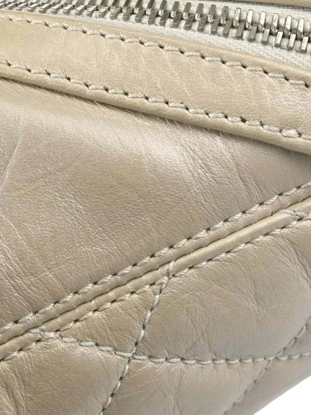 CHANEL cambon ligne